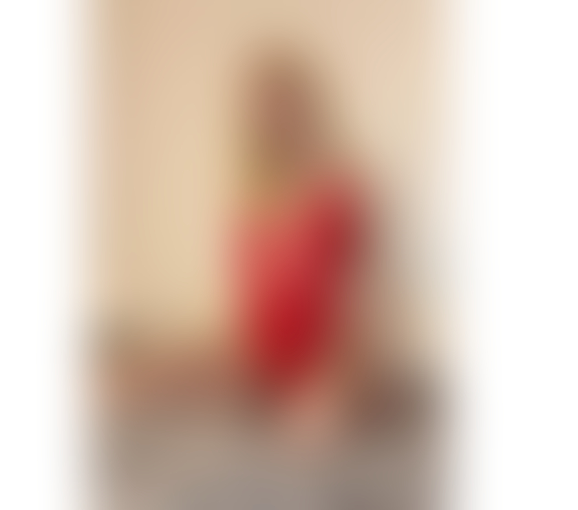 Escorts Leicestershire Leicester - Photos for Natasha💋 NEW🔥🔝REAL PICS💥GENUINE,HOT AND SEXY